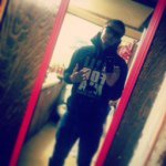 Nick Ritter - @iamsupersavage - Instagram