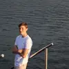 Nick Ritter - @ritzislit2318 - TikTok
