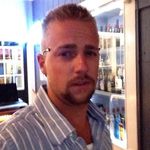 Nick Ritter - @nickritter040618 - Instagram