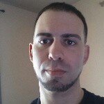 Nick Ritter - @nick.ritter.56 - Instagram