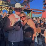 Nick Ritter - @ritter_nick73 - Instagram