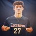 Nick Ritter - Facebook
