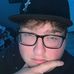 Nick Ritter - Facebook