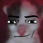 Nick Ritter - @jf_niick._.342 - Instagram