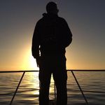 Nick Ritter - @es_twothreefour - Instagram