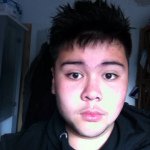 Nick Ritter - @drnick2000 - Instagram