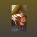 Nick Ritter - Facebook