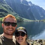 Nick Ritter - @nickritter - Instagram