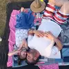 Nick Ritter - @nick.ritter1 - TikTok