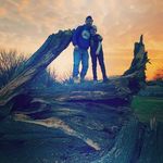Nick Ritter - @nickritter1207 - Instagram