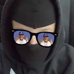 Nick Ritter - @sp_nicky1207 - Instagram