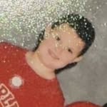 Nick ritter - @nickritter2025 - Instagram