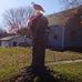 Nick Ritter - Facebook