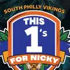 NICK RITTER💔 - @nicky.ritter.fan.page - TikTok
