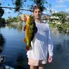 Nick Ritter - @nick.r17 - TikTok