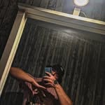 Nick Ritter - @_kcinrettir_ - Instagram