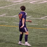 Nick Ritter - @nickritter14 - Instagram