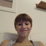 nick ritter - @nickritter20 - Instagram