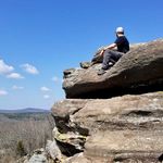 Nick Ritter - @__coachnickritter__ - Instagram