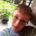 Nick Ritter - @ritz2123 - Instagram