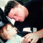 Nick Ritter - @nickritter288 - Instagram
