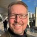 Nick Ritter - Facebook