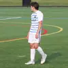 Nick Ritter - @nickritter14 - TikTok