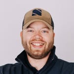 Nick Ritter (Structured) - @structurednick - Instagram