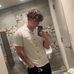 Nick Ritters - Facebook