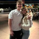 Nick Ritters - @nick_ritters - Instagram