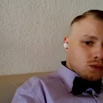 Nick Schwarzer Ritter - @nck_ist_der_pate - Instagram