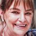 Nicki Ritter - Facebook