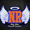 nickritter527 - @nickritter527 - TikTok