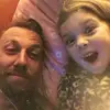 nickritter87 - @nickritter87 - TikTok