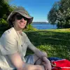 nick - @nick.rizzo.daily - TikTok