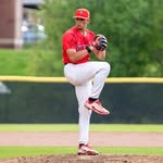Nick - @nick_rizzo22 - Instagram