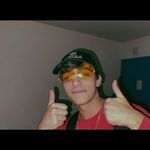 Nick - @nick_rizzo__ - Instagram