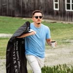 Nick - @nickrizzo_ - Instagram