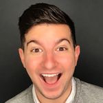 Nick Rizzo - @nickrizzo815 - Instagram