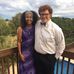 Nick Rizzo - Facebook