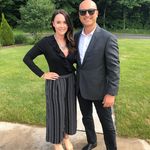 Nick Rizzo - @ozzirsalohcin - Instagram