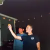 Nick Rizzo - @rizzo723 - TikTok