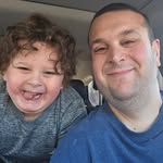 Nick Rizzo - @rizzo0127 - Instagram