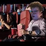 Nick Rizzo - @filmpassionproject2019 - Instagram