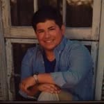 Nick Rizzo - @rizzonj1 - Instagram