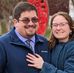 Nick Rizzo - Facebook