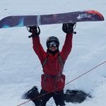 Nick Rizzo - @nicholusrizzo - Instagram