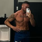 Nick Rizzo - @nickyrizz312 - Instagram