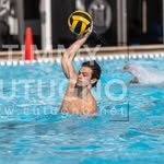 Nick Rizzo - @nick_rizzo12 - Instagram