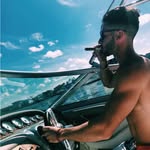 Nick Rizzo - @nrizzo17 - Instagram